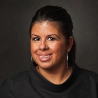 Maria Vasquez