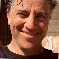 Morten Boel Sigurdsson