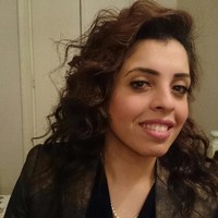 Yeldiz El Karamani