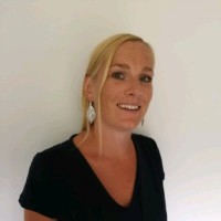 Priscilla Willems