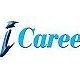 I career