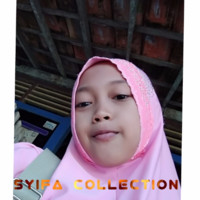Syifa Collection
