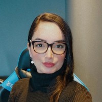Daiane Costa
