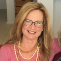Lyndsay Smit, Phr