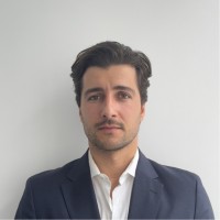 Ricardo Monteiro