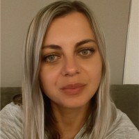 Snjezana Sormaz