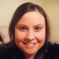 Lisa Marie Byrne