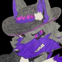 Ender nova