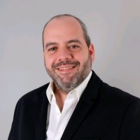 Rui Magro Correia