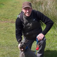 Jason Pascoe