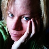 Karin K. Sanderson - Swanson