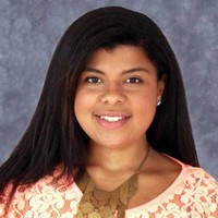 Angelique Couvertier