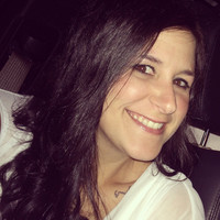 Michelle Eymard Martin