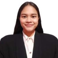 Ami Nurul Salsabilla