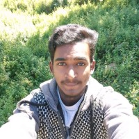 Pavan Aditya