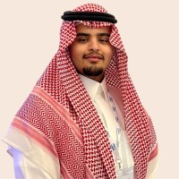 Yazeed Alsaikhan