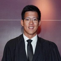 Shawn Teo