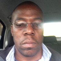 Bryce Nhlapho