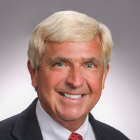 David Koppenhofer, MBA