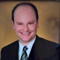 Cesar Luis Pandolfi