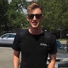Tyler Botkin