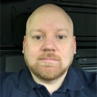 Adam Sherratt