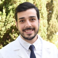 Mohamad Ghazal