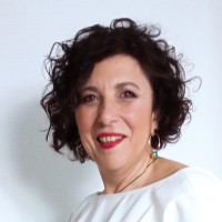 FELI SANSONE