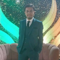 Mirang Pandya