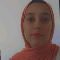 Nour Elhouda Berdaoui