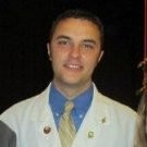 Aaron Norris