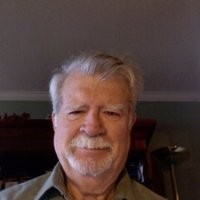 Hugh Barton