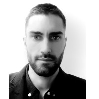Yann Méheut