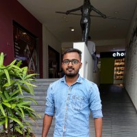 Sandipan Das