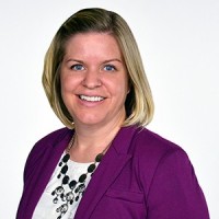 Jessica Smutek