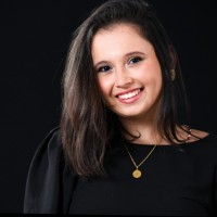 Fernanda Helena