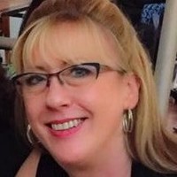 Kim Nelson, Gbds