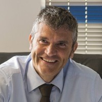 Mario Pecollo