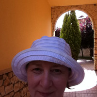 Barbara Bruske