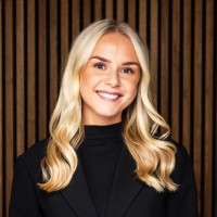 Emilie Sætre