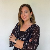 Concetta Marotta
