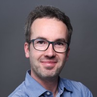 Christian Richter