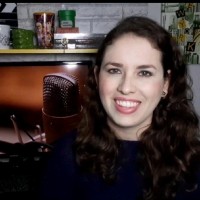 Daniela Tomé Gonçalves