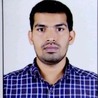 Subhash Kumar