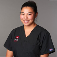Amanda Yee