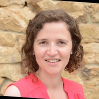 Marie Misson