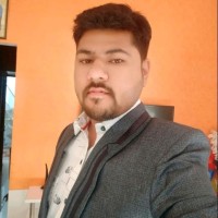 Nainesh Thakkar