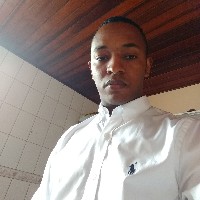 Adilson jesus