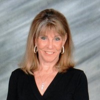Sondra Conk
