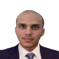 Abderrahim Goubaa